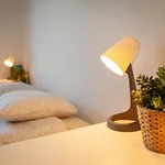 Hostel Montessori