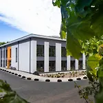 Hostel Montessori
